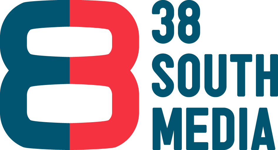 logo 38sm