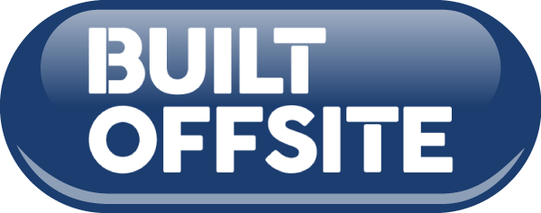 logo builtoffsite